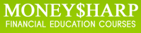 MoneySharp Credit Counselling Inc.